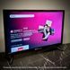 Телевізор 24" Smart TV Android 15 6 фото 4