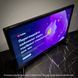 Телевізор 24" Smart TV Android 15 6 фото 3