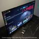Телевізор 34" Smart TV Android 15 7 фото 4