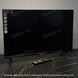 Телевізор 34" Smart TV Android 15 7 фото 2