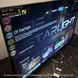 Телевізор 42" Smart TV Android 15 8 фото 6