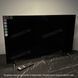 Телевізор 42" Smart TV Android 15 8 фото 2