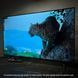 Телевізор 45" Smart TV Android 15 9 фото 6