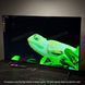 Телевізор 45" Smart TV Android 15 9 фото 3