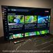 Телевізор 45" Smart TV Android 15 9 фото 5