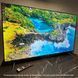 Телевізор 50" Smart TV Android 15 10 фото 4