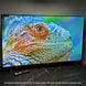 Телевізор 50" Smart TV Android 15 10 фото 6