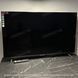Телевізор 50" Smart TV Android 15 10 фото 7