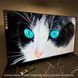 Телевізор 50" Smart TV Android 15 10 фото 3
