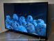Телевізор 56" Smart TV Android 15 12 фото 5
